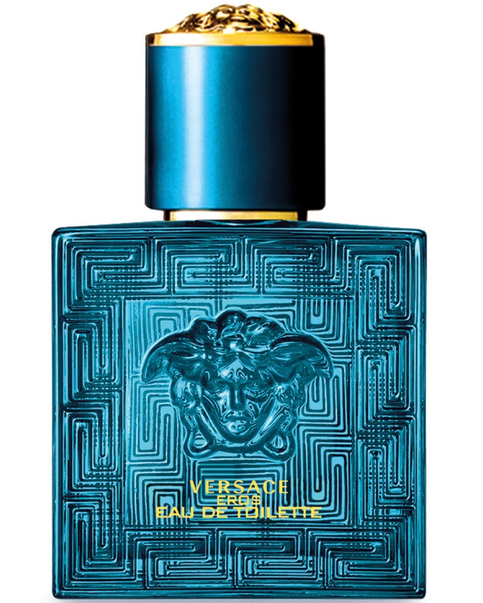 versace_eros_eau_de_toilette_spray_30_ml_8011003809196_11754