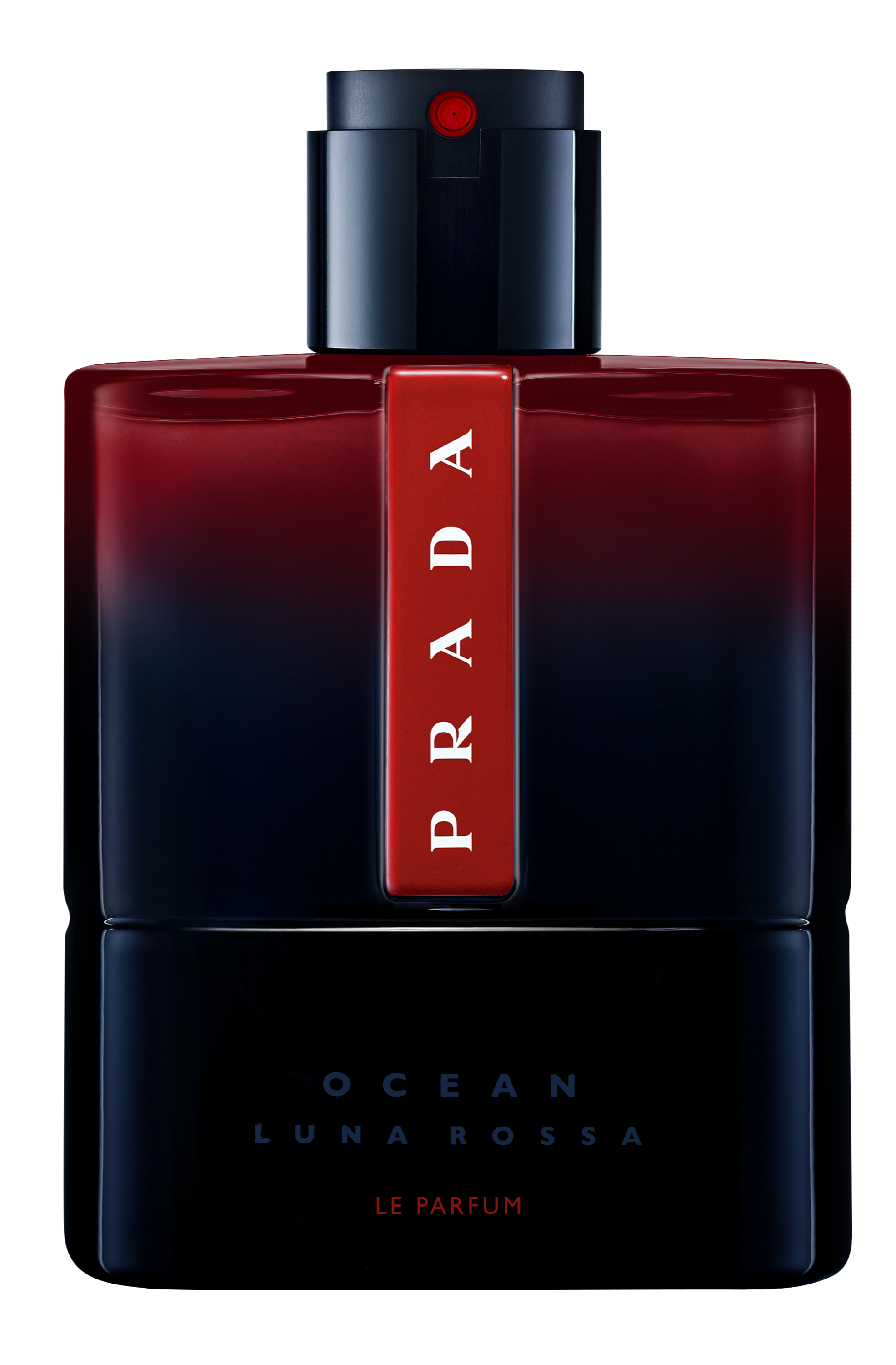 prada_luna_rossa_ocean_parfum_100_ml_3614274089356_851904