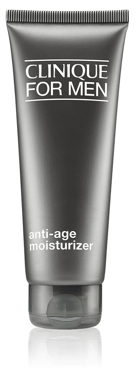 clinique_anti-age_hydratant_dagcr__me_100_ml_0192333099773_1044