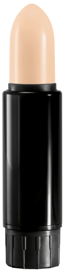 collistar_impeccable_navulling_concealer_5_gr___5_-_ambra_8015150131063_265916
