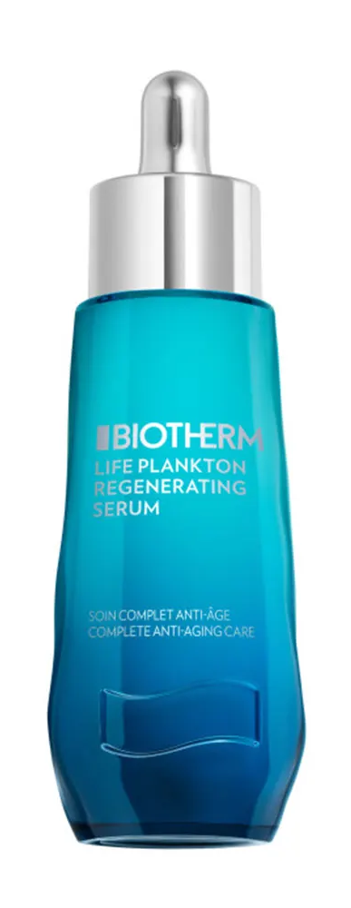 biotherm_life_plankton_regenerating_serum_75_ml_3614273994774_860844
