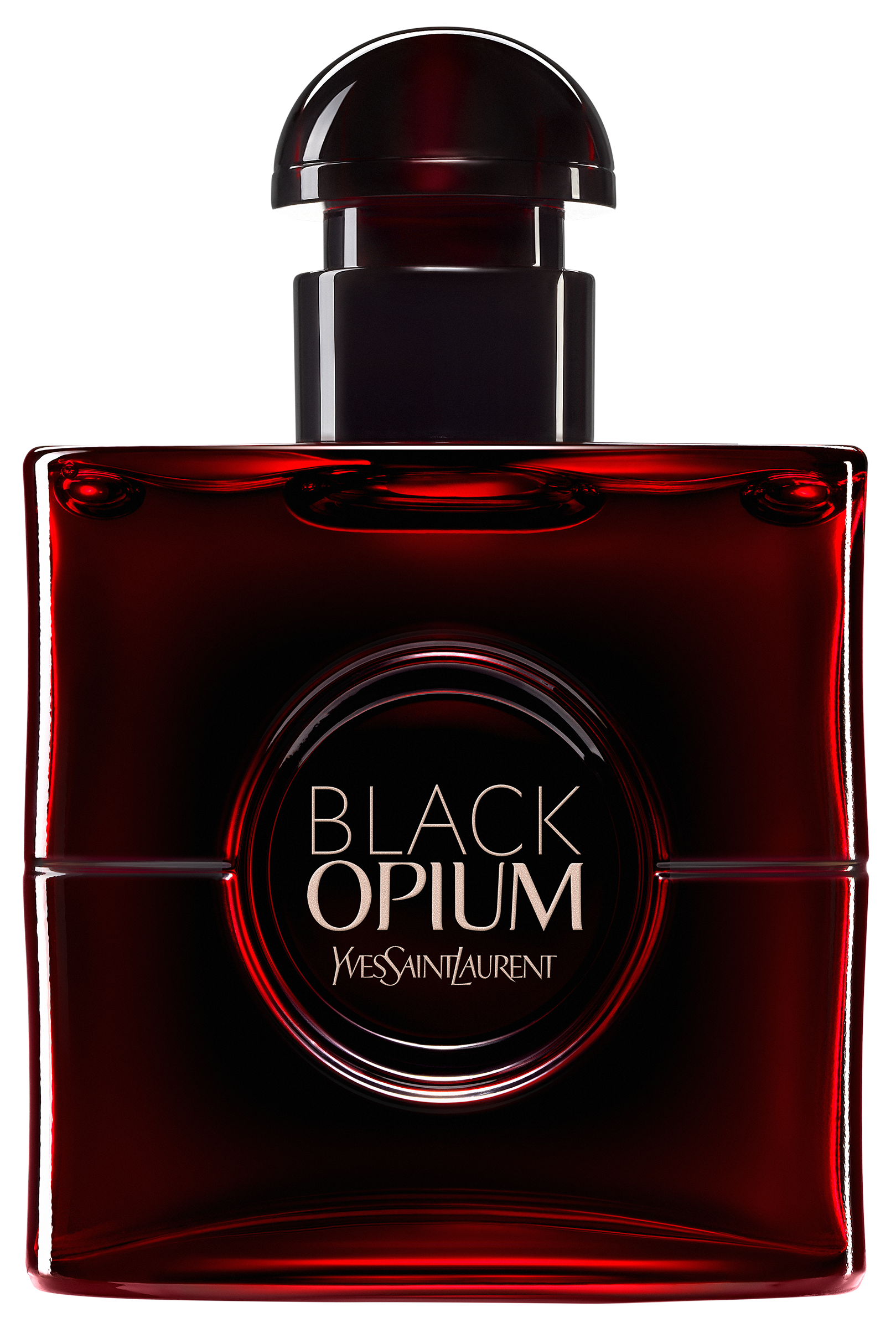 yves_saint_laurent_black_opium_over_red_eau_de_parfum_spray_30_ml_3614274076585_847645