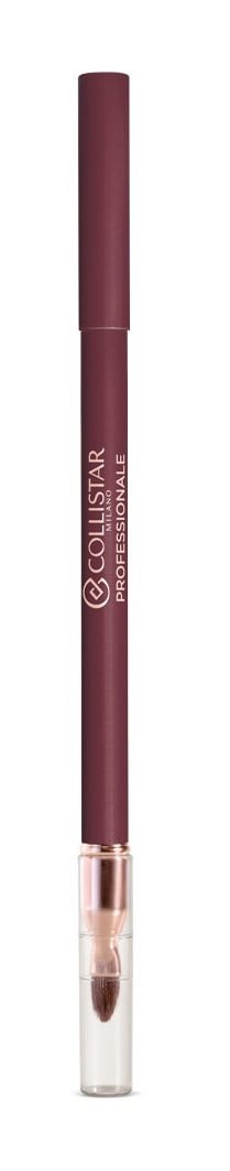 collistar_professionale_lip_pencil_1_2_gr___warm_mauve_-_114___8015150118170_844005_1