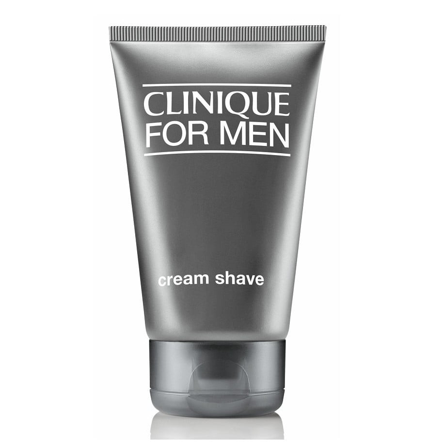 clinique_for_men_cream_shave_scheercr__me_125_ml_0020714125622_7935