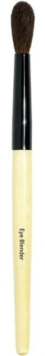 bobbi_brown_eye_blender_1_st__0716170067759_857873