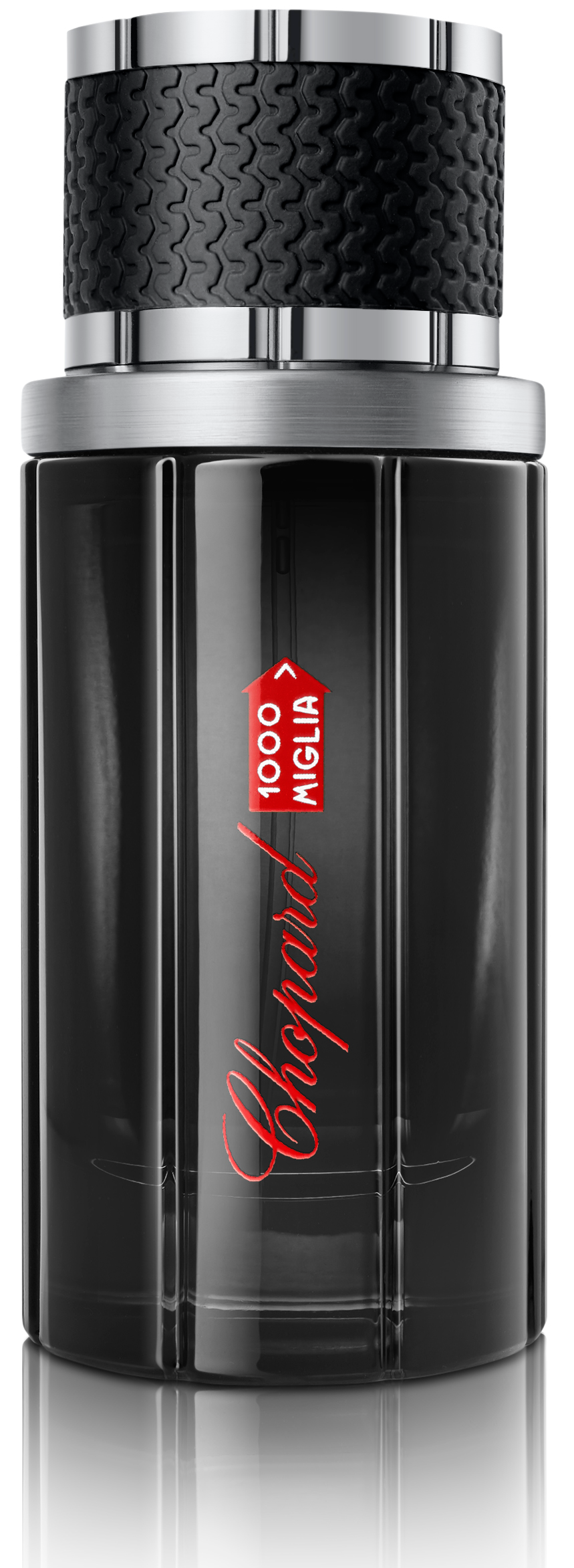 chopard_1000_miglia_eau_de_toilette_spray_80_ml_7640177360007_121848