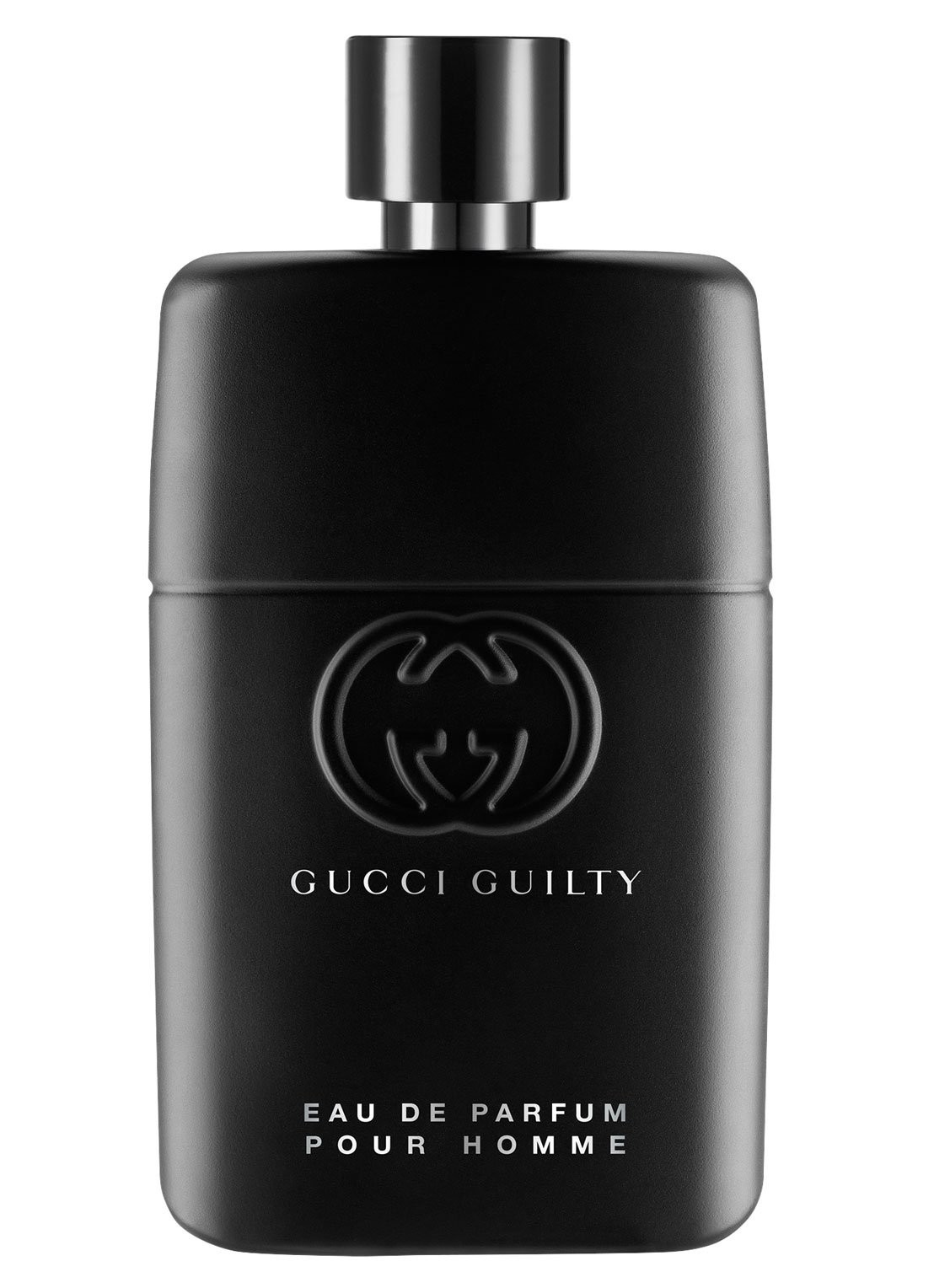 gucci_guilty_pour_homme_eau_de_parfum_spray_90_ml_3614229382129_2187