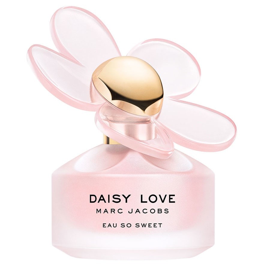 marc_jacobs_daisy_love_eau_so_sweet_eau_de_toilette_spray_50_ml_3614227372344_8376
