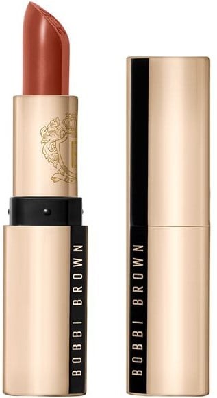 bobbi_brown_luxe_shine_intense_3_gr___italian_rose_-____0716170296104_854250