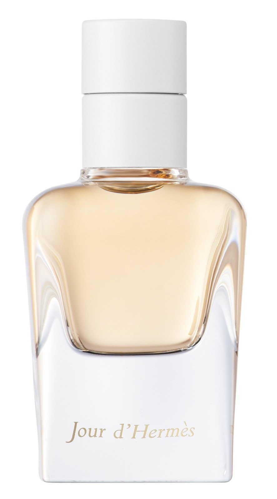 herm__s_jour_d_herm__s_eau_de_parfum_navulling_30_ml_3346132300067_27475