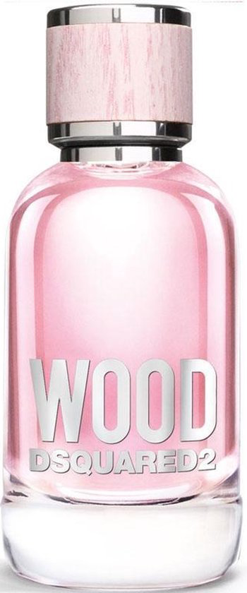 dsquared2_wood_pour_femme_eau_de_toilette_spray_100_ml_8011003845583_8734