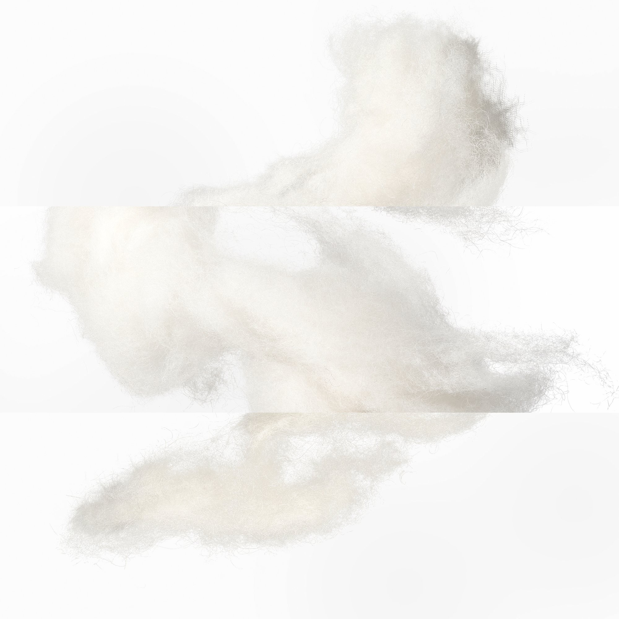 herm__s_eau_de_rhubarbe_ecarlate_eau_de_cologne_spray_50_ml_3346130009429_97853_1