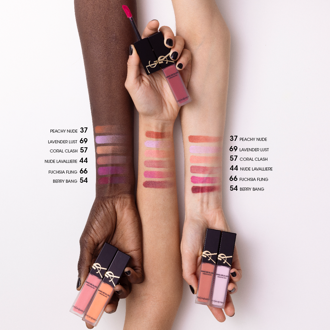 yves_saint_laurent_make_me_blush___69_-_lavender_lust___blush_15_ml_3614274220698_856599_4