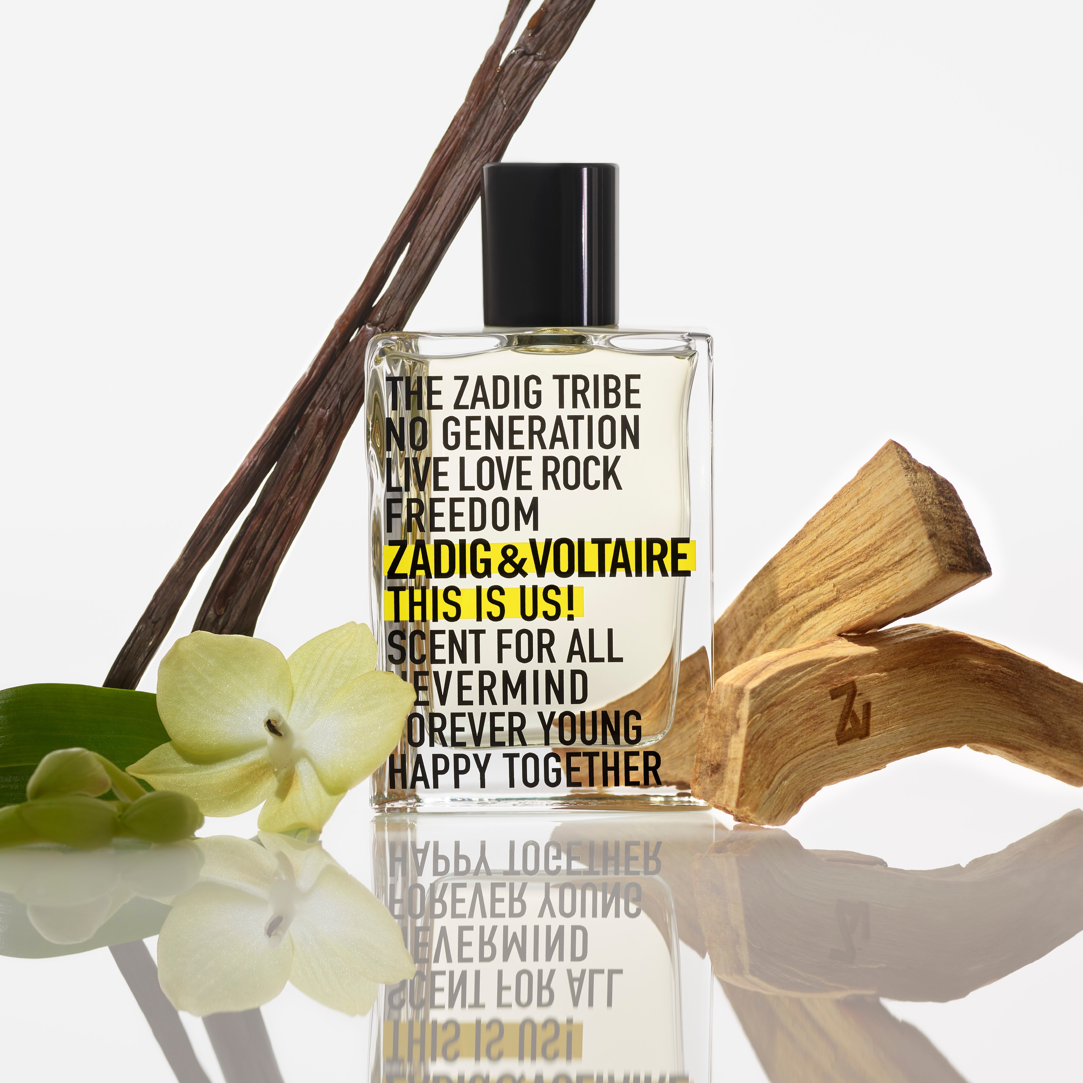 zadig___voltaire_this_is_us__eau_de_toilette_spray_30_ml_3423222009779_508_1