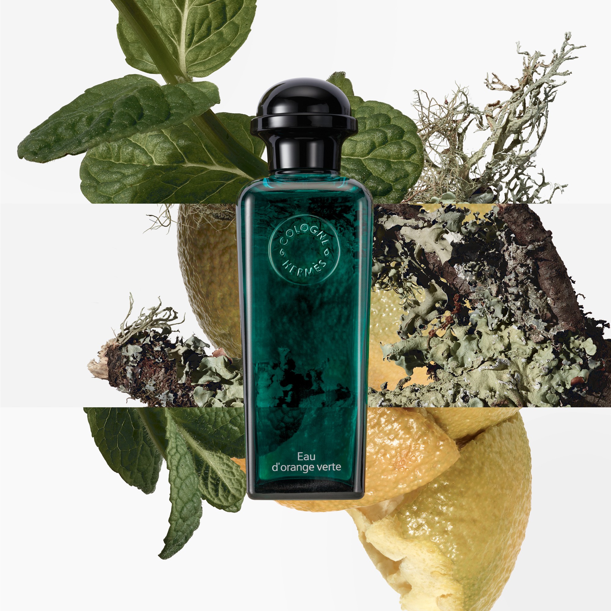 herm__s_eau_d_orange_verte_eau_de_toilette_spray_100_ml_3346130490654_12651_1