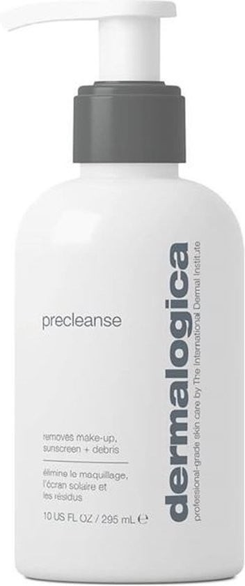 dermalogica_precleanse_reinigingsolie_295_ml_0666151112858_856486