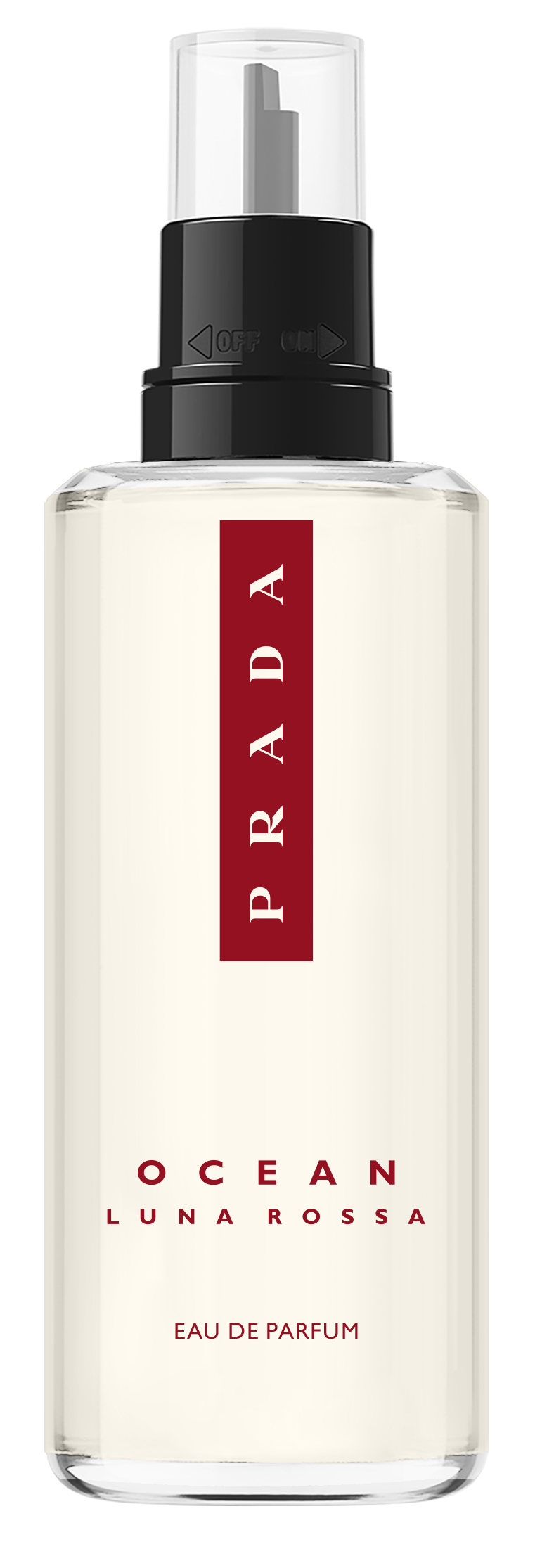 prada_luna_rossa_ocean_eau_de_parfum_spray_150_ml_3614273775397_850739