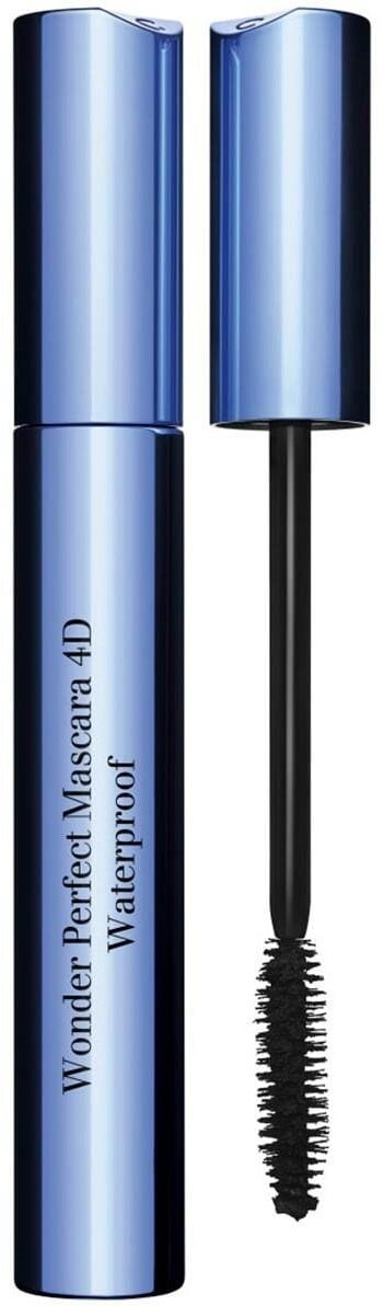 clarins_wonder_perfect_8_ml___perfect_black_-_001___3666057157417_840012