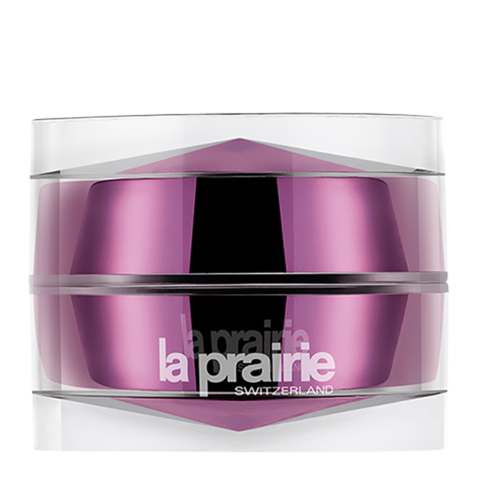 la_prairie_platinum_rare_haute-rejuvenation_cream_dag-_en_nachtcr__me_30_ml_7611773108638_995