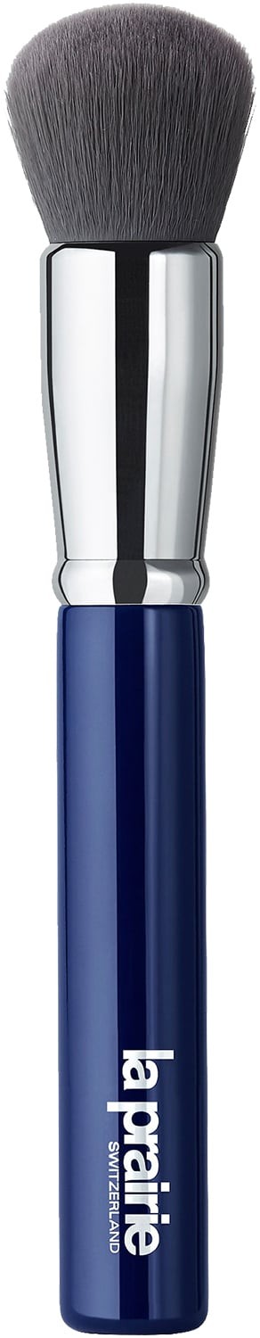 la_prairie_skin_caviar_complexion_collection_1_st____-____7611773096270_1100