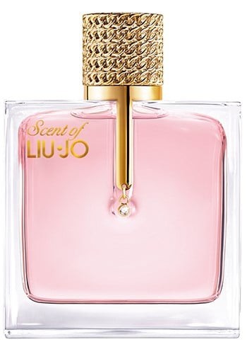 liu_jo_the_scent_eau_de_toilette_spray_75_ml_0810876038645_850463