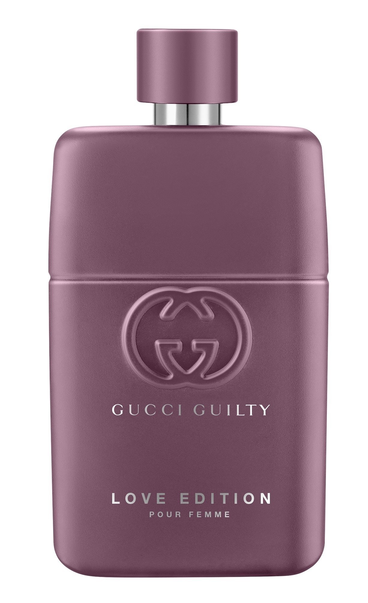 gucci_guilty_pour_femme_love_edition_eau_de_parfum_90_ml_3616305259448_870485