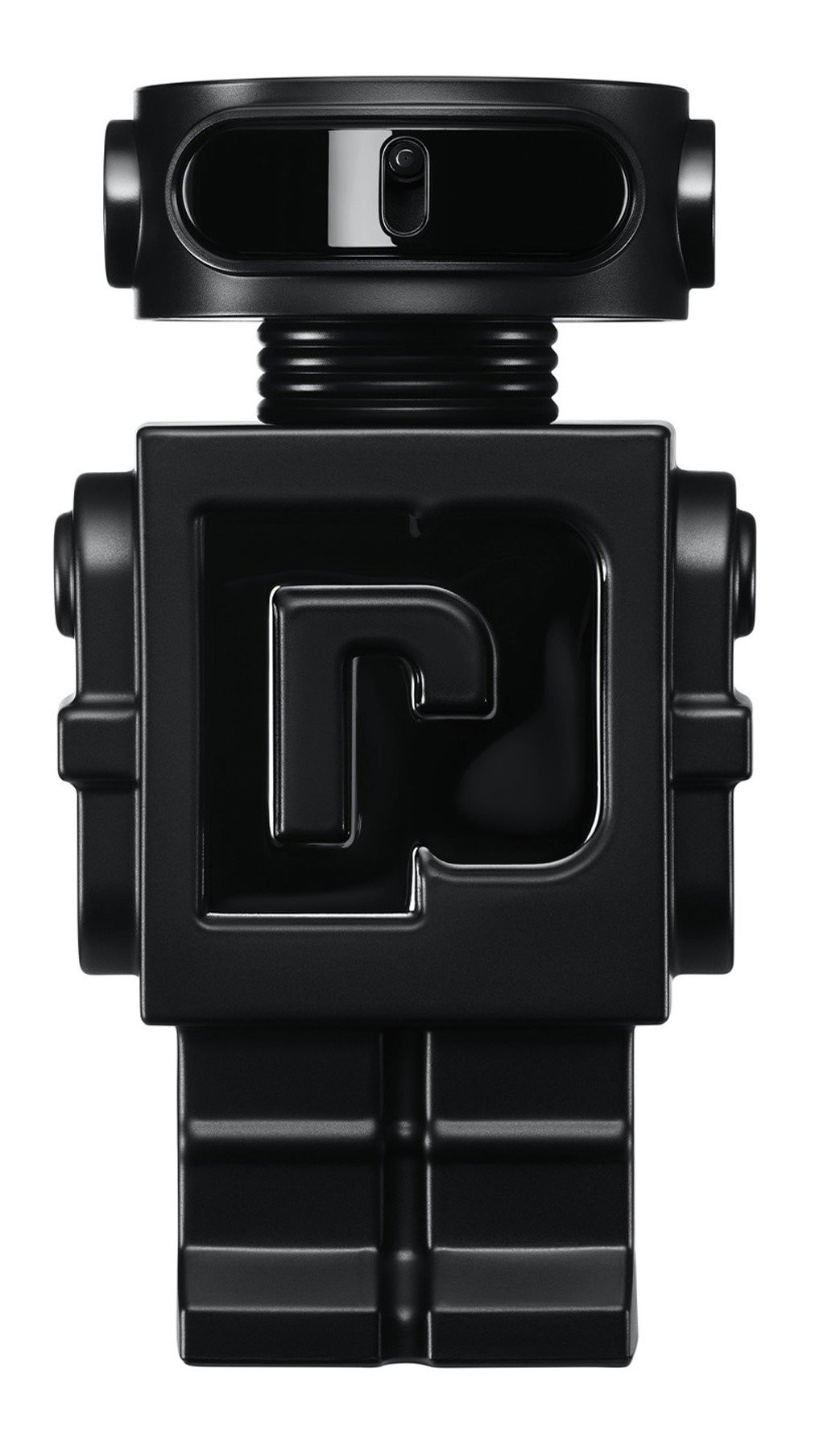 paco_rabanne_phantom_parfum_50_ml_3349668614585_856230