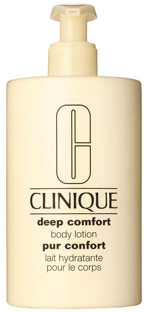 clinique_deep_comfort_bodylotion_400_ml_0020714374679_7794