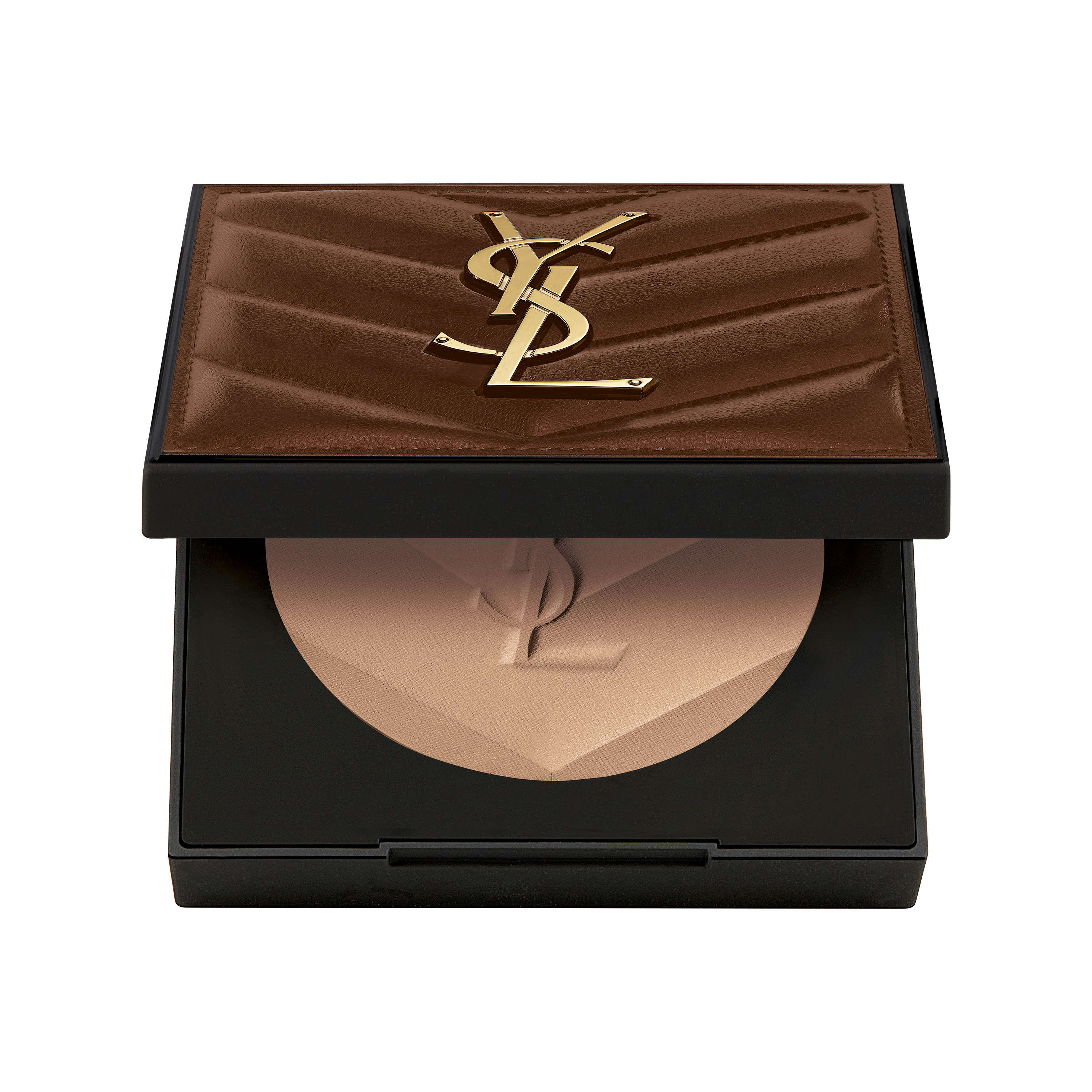 yves_saint_laurent_all_hours_hyper_bronze_7_5_gr___01_-_light_sepia___3614274068061_854608