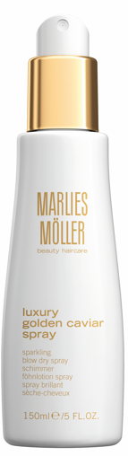 marlies_moller_style___hold_luxury_golden_caviar_spray_haarmist_150_ml_9007867213452_94818