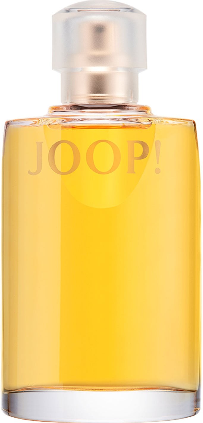 joop__femme_eau_de_toilette_spray_100_ml_3414206000059_13715