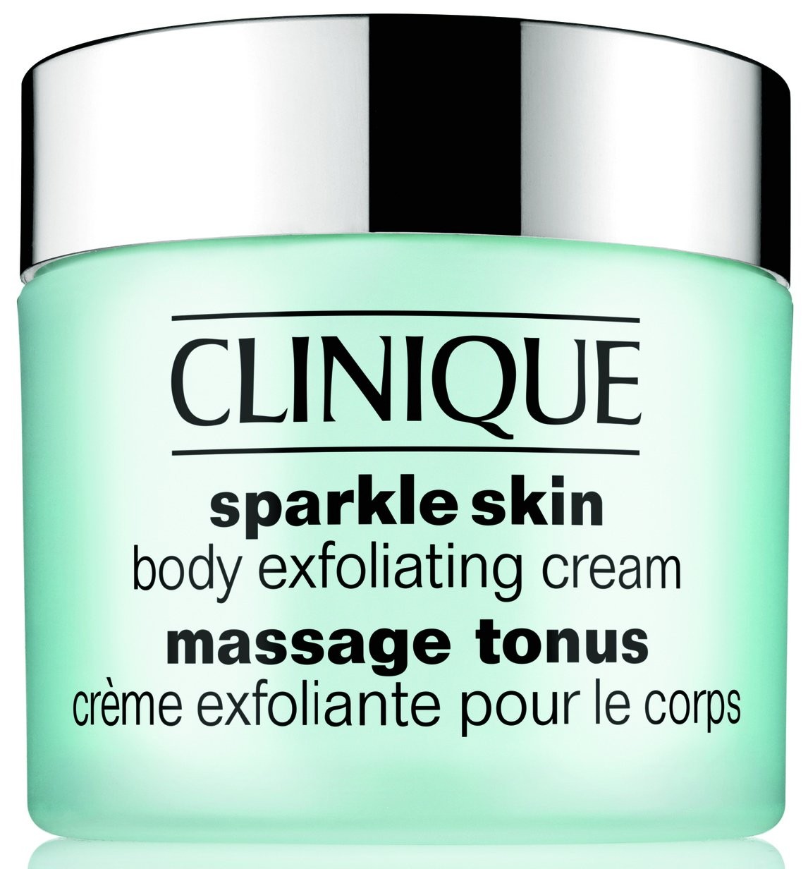 clinique_sparkle_skin_body_exfoliator_scrub_250_ml_0020714174231_7693