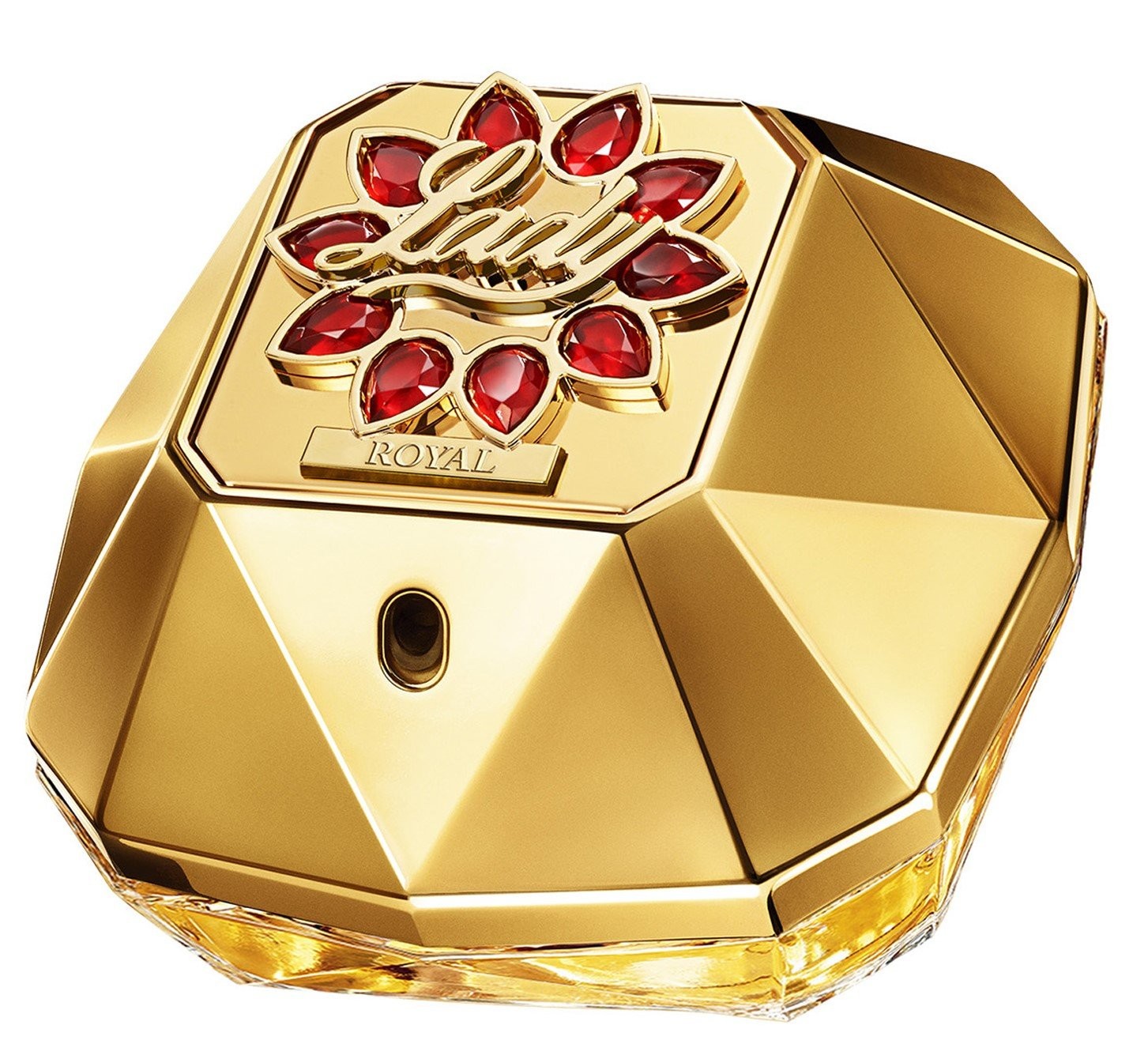 paco_rabanne_lady_million_royal_eau_de_parfum_spray_80_ml_3349668617173_851035