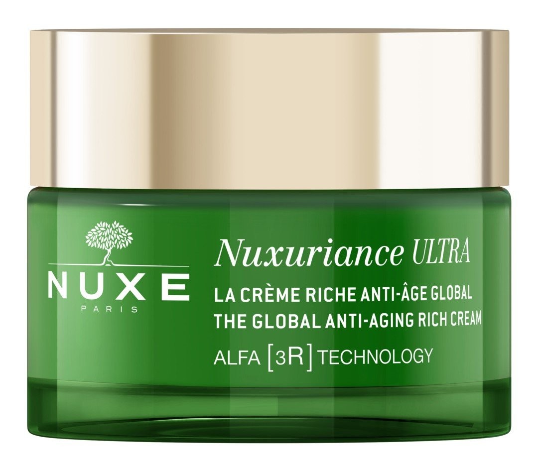 nuxe_nuxuriance___ultra_the_global_anti-aging_dagcr__me_50_ml_3264680034473_857109