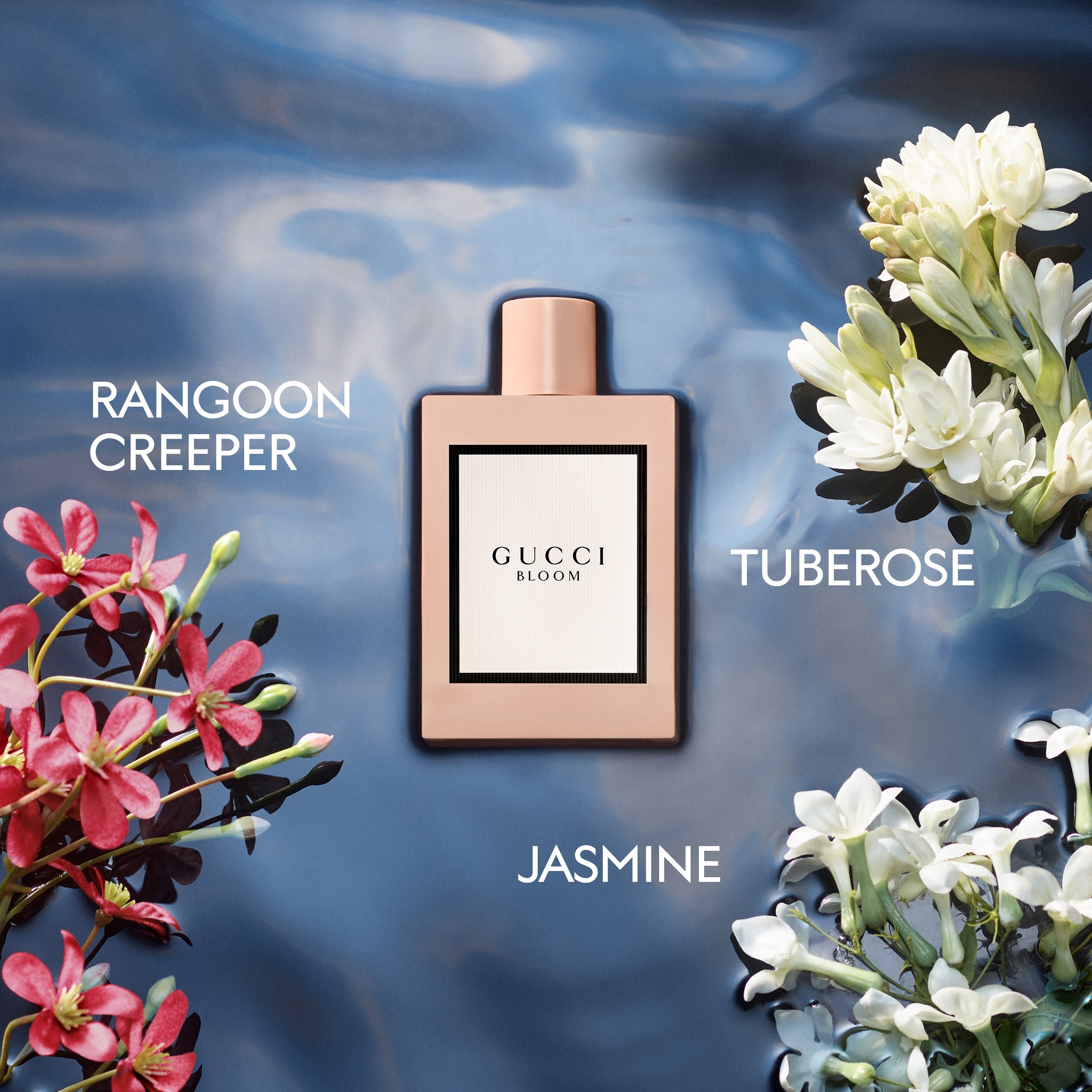 gucci_bloom_eau_de_parfum_spray_30_ml_8005610481081_9769_2