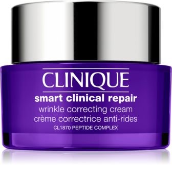 clinique_smart_clinical_repair____wrinkle_correcting_light_dag-_en_nachtcr__me_50_ml_0192333125120_123057