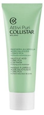 collistar_attivi_puri_salicylic_acid___zinc_pca_clay_mask_75_ml_8015150003537_860132