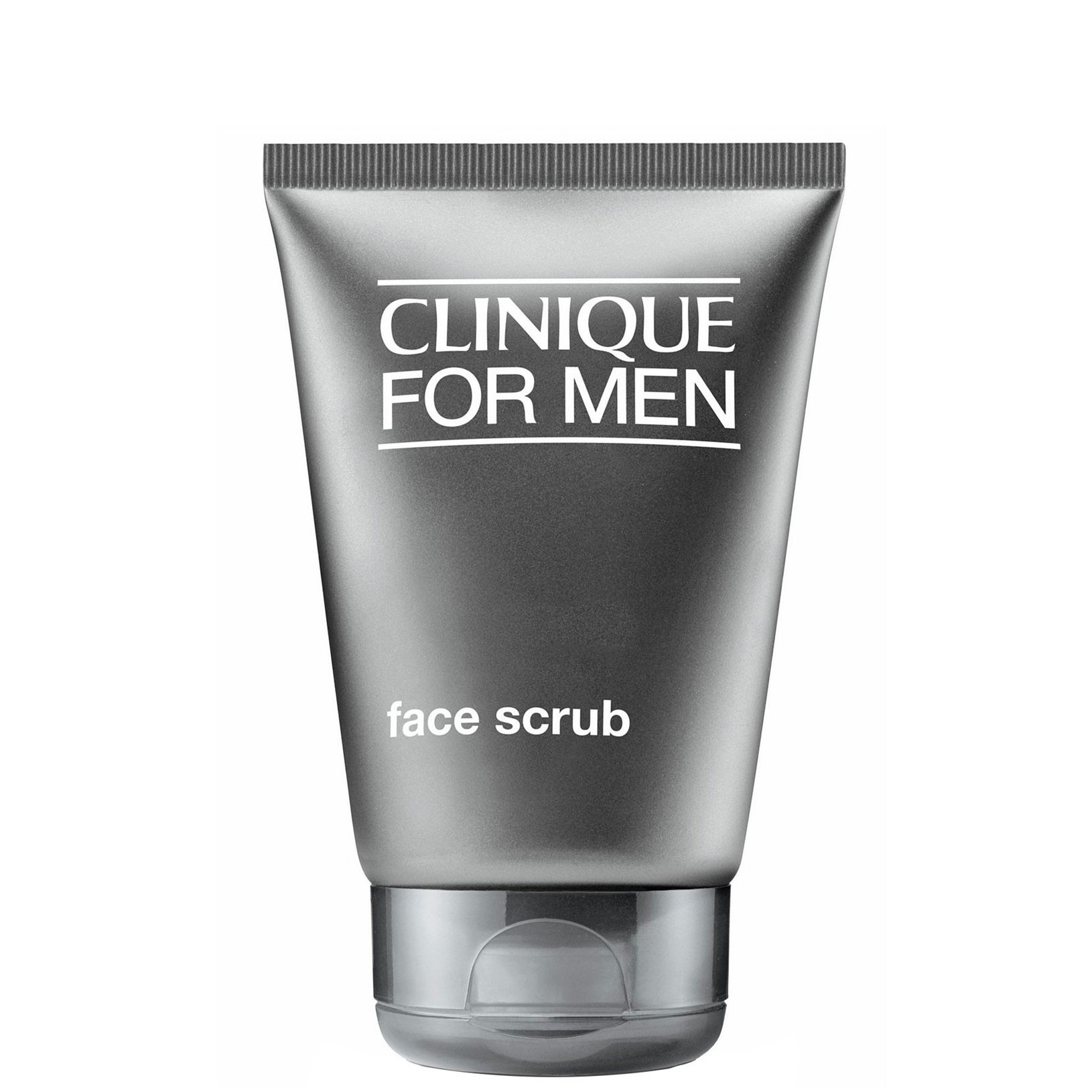 clinique_for_men_face_scrub_scrub_100_ml_0020714125608_7937
