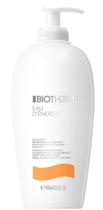 biotherm_eau_d_energie_bodymilk_400_ml_3614274042979_855618