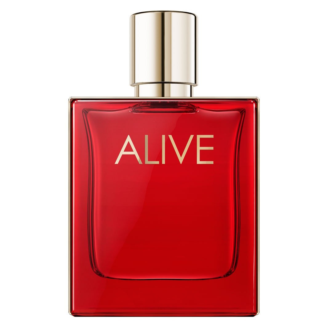 hugo_boss_boss_alive_parfum_50_ml_3616304252938_847748