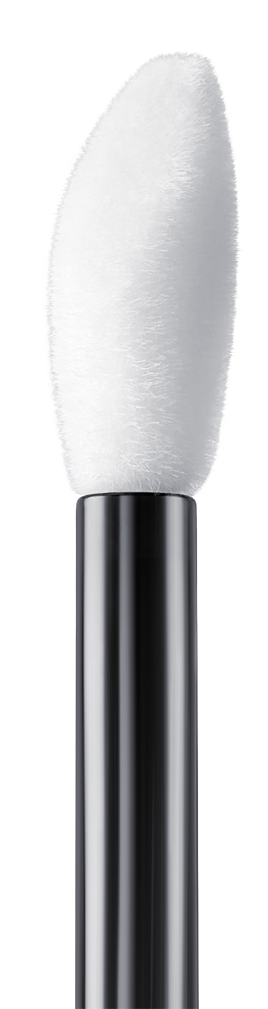 lanc__me_teint_idole_ultra_wear_all_over_concealer_13_5_ml_3614273074759_98220_1