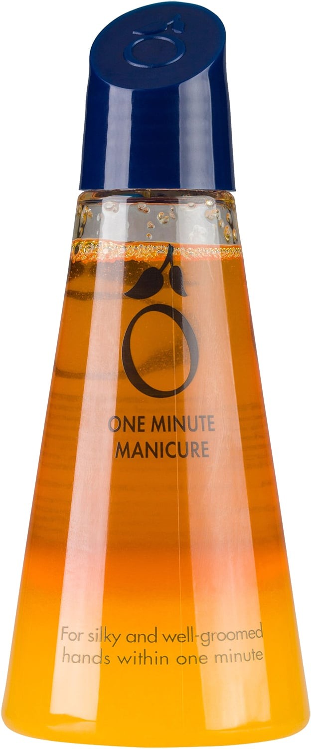 her__me_one_minute_manicure_handscrub_120_ml_8711661022356_12940