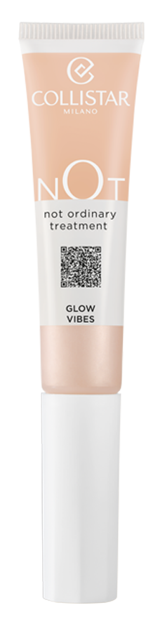 collistar_not_not_ordinary_treatment_glow_vibes___01_-_morning_light___highlighter_15_ml_8015150003766_869343
