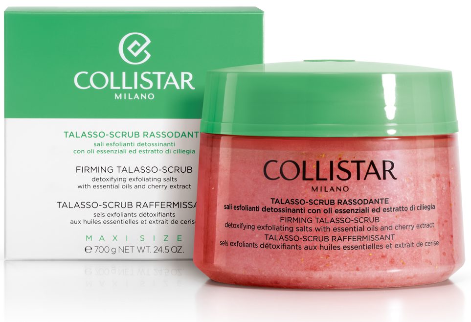 collistar_firming_talasso-scrub_bodyscrub_700_gr__8015150251723_10951_1