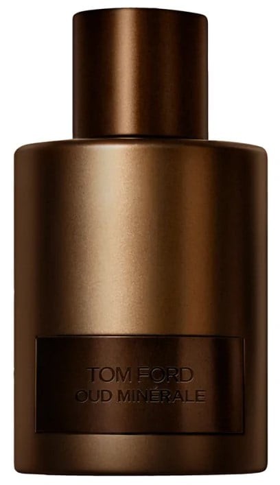 tom_ford_oud_minerale_eau_de_parfum_spray_100_ml_0888066144254_857513
