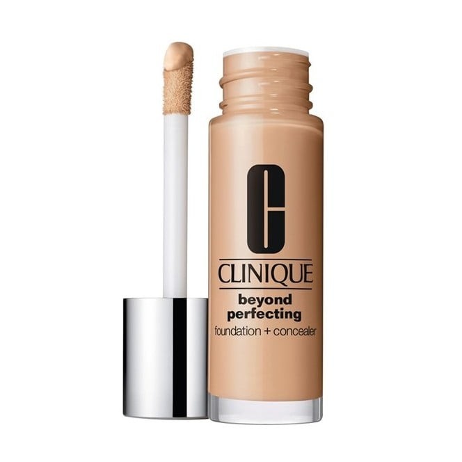 clinique_beyond_perfecting_foundation___concealer_30_ml___cream_chamois_-_007___0020714711900_7653