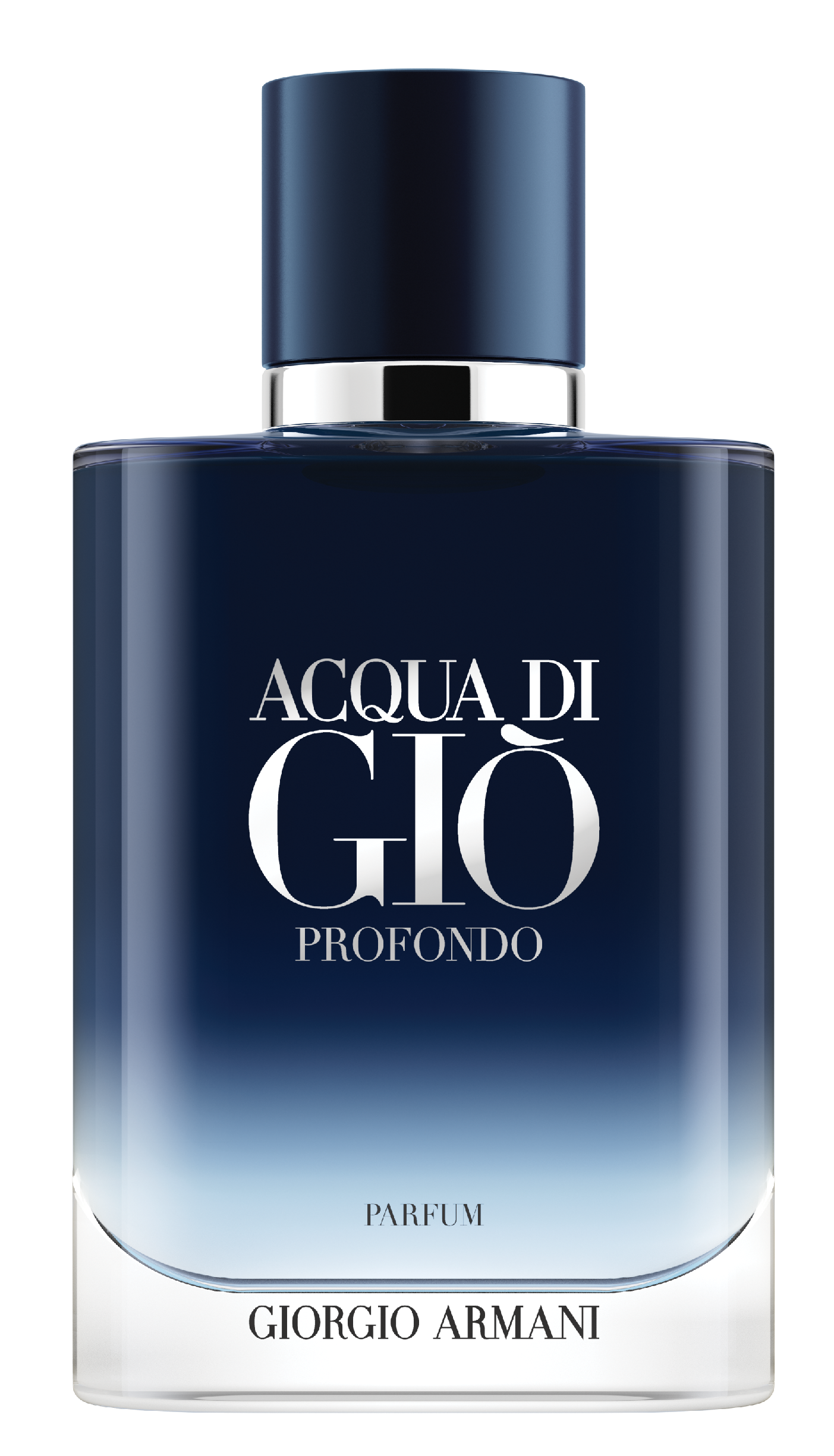 giorgio_armani_acqua_di_gi___profondo_parfum_100_ml_3614273953696_842005