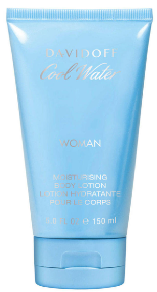 davidoff_cool_water_woman_bodylotion_150_ml_3616301390503_114383