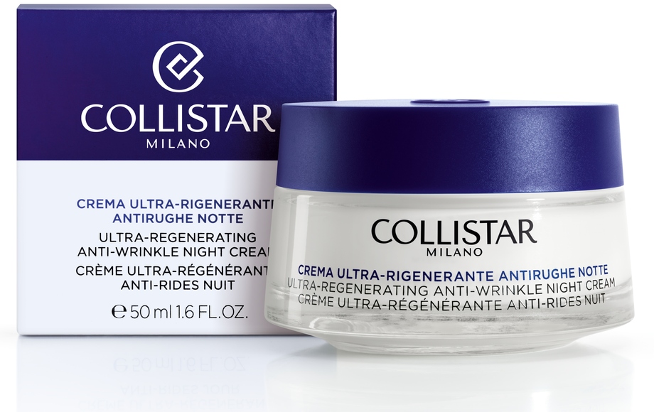 collistar_ultra-regenerating_anti-wrinkle_night_cream_nachtcr__me_50_ml_8015150240246_802_1