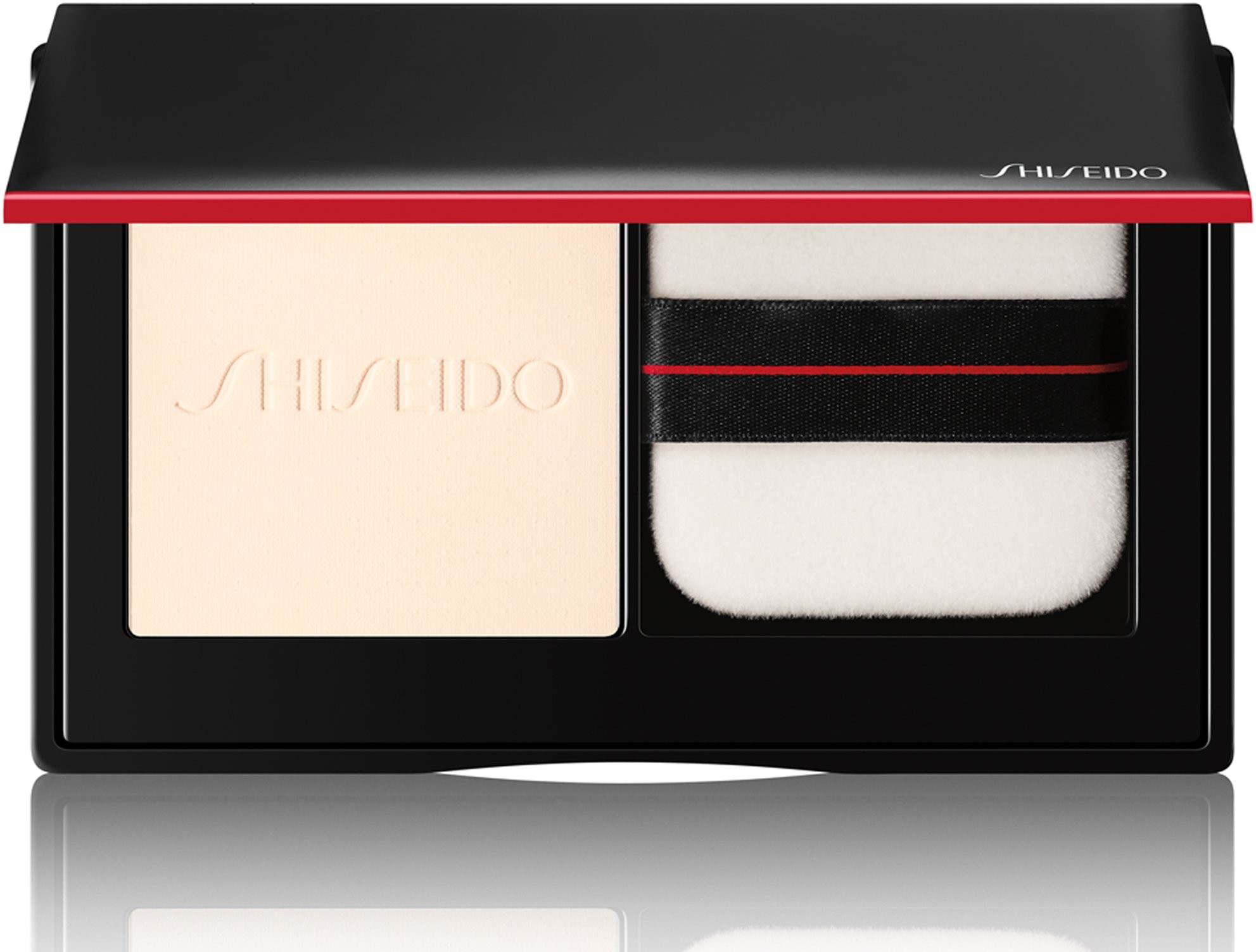 shiseido_synchro_skin_invisible_silk_pressed_powder_1_st___invisible_-_invisible___0730852161290_4071